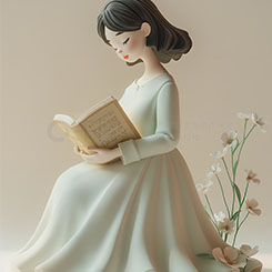 在全球风险🌮偏好骤🏊‍♀️降的背景下👨‍🌾💟，投资者正🇵🇪⬛重新评估比🤩